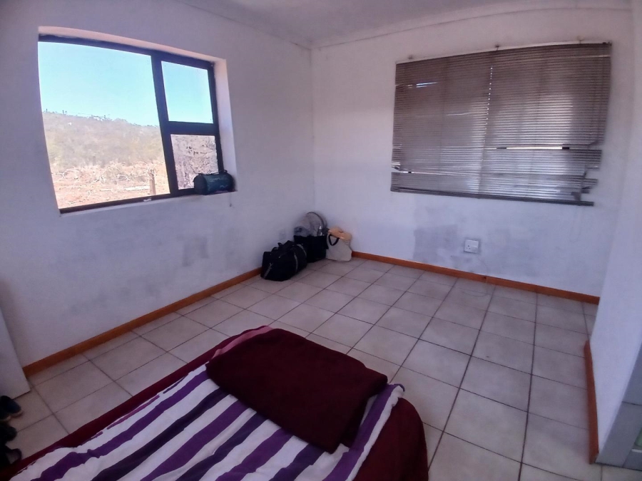 2 Bedroom Property for Sale in Herbertsdale Western Cape